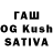 Кокаин 97% Tanjirou Kamado