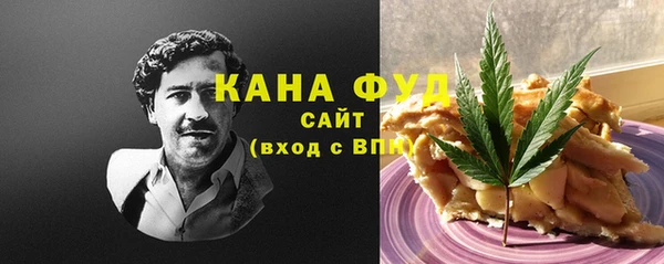 твердый Покров