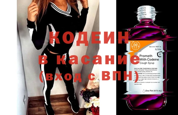 прущий лед Пересвет