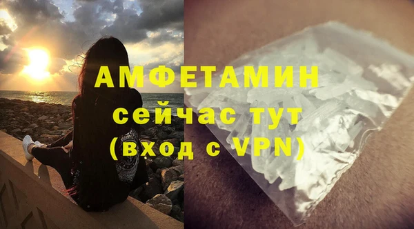 прущий лед Пересвет