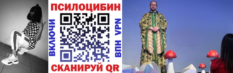 Псилоцибиновые грибы GOLDEN TEACHER  Ветлуга 