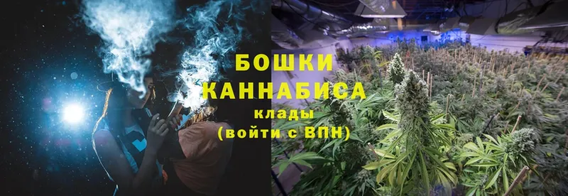 маркетплейс наркотические препараты  Ветлуга  МАРИХУАНА Bruce Banner  цены  